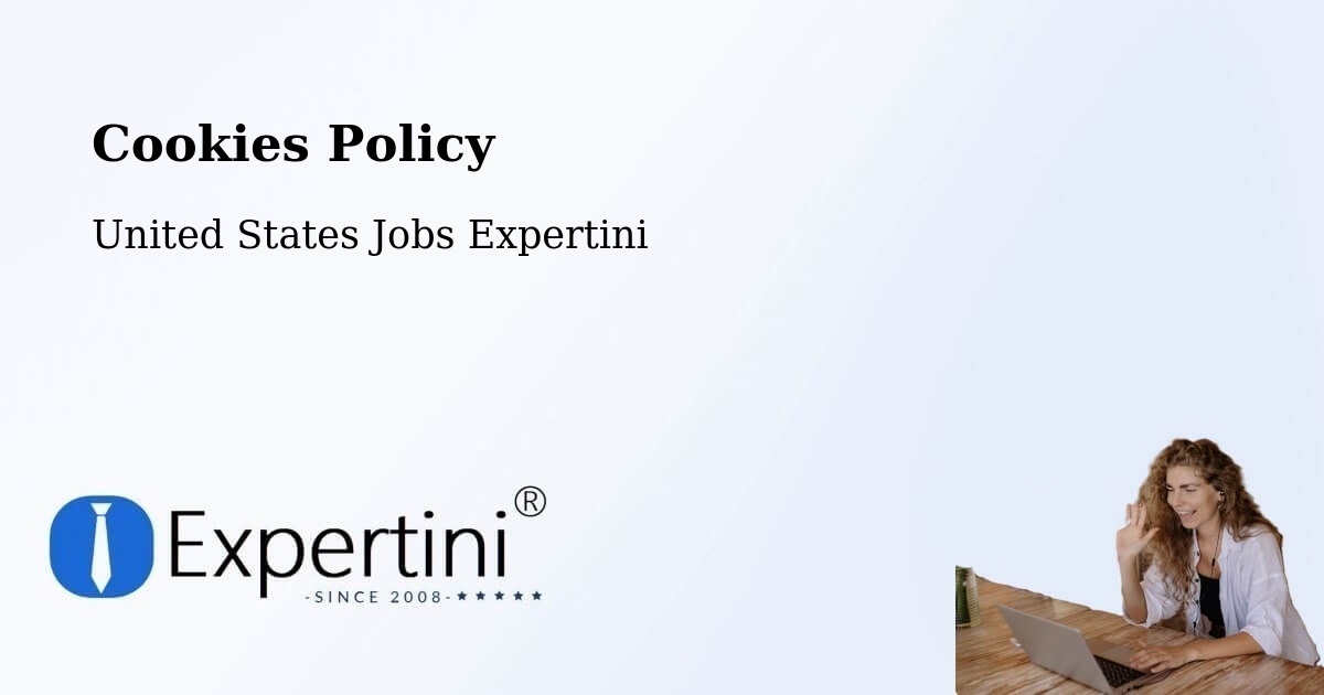 Cookie Policy – Trinity - United States Jobs Expertini