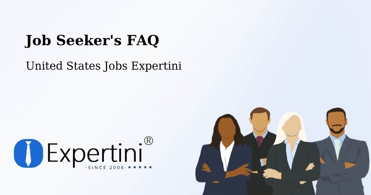 Employer FAQ – Trinity - United States Jobs Expertini