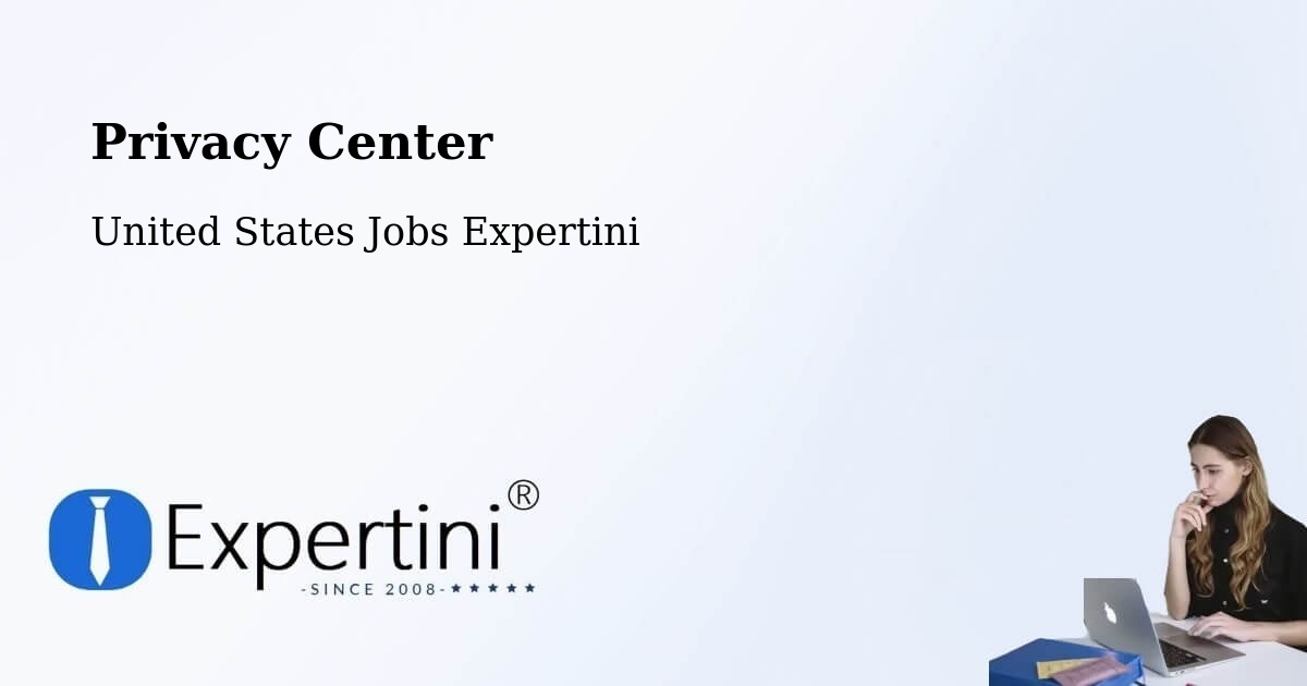Privacy Policy – Trinity - United States Jobs Expertini